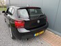 BMW 1-Serie 116i Executive M-Sportpakket 5-drs