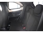 Toyota Aygo X 1.0 VVT-i MT Pulse, Apple CarPlay en Android Auto, Parkeercamera, Adaptive Cruise control & Climate control!