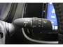 Toyota Aygo X 1.0 VVT-i MT Pulse, Apple CarPlay en Android Auto, Parkeercamera, Adaptive Cruise control & Climate control!