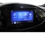 Toyota Aygo X 1.0 VVT-i MT Pulse, Apple CarPlay en Android Auto, Parkeercamera, Adaptive Cruise control & Climate control!