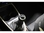 Toyota Aygo X 1.0 VVT-i MT Pulse, Apple CarPlay en Android Auto, Parkeercamera, Adaptive Cruise control & Climate control!