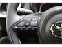 Toyota Aygo X 1.0 VVT-i MT Pulse, Apple CarPlay en Android Auto, Parkeercamera, Adaptive Cruise control & Climate control!