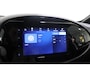 Toyota Aygo X 1.0 VVT-i MT Pulse, Apple CarPlay en Android Auto, Parkeercamera, Adaptive Cruise control & Climate control!