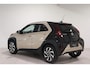 Toyota Aygo X 1.0 VVT-i MT Pulse, Apple CarPlay en Android Auto, Parkeercamera, Adaptive Cruise control & Climate control!