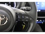 Toyota Aygo X 1.0 VVT-i MT Pulse, Apple CarPlay en Android Auto, Parkeercamera, Adaptive Cruise control & Climate control!