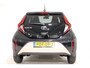 Toyota Aygo X 1.0 VVT-i MT Pulse, Apple CarPlay en Android Auto, Parkeercamera, Adaptive Cruise control & Climate control!