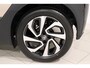Toyota Aygo X 1.0 VVT-i MT Pulse, Apple CarPlay en Android Auto, Parkeercamera, Adaptive Cruise control & Climate control!