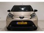 Toyota Aygo X 1.0 VVT-i MT Pulse, Apple CarPlay en Android Auto, Parkeercamera, Adaptive Cruise control & Climate control!