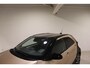 Toyota Aygo X 1.0 VVT-i MT Pulse, Apple CarPlay en Android Auto, Parkeercamera, Adaptive Cruise control & Climate control!