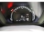 Toyota Aygo X 1.0 VVT-i MT Pulse, Apple CarPlay en Android Auto, Parkeercamera, Adaptive Cruise control & Climate control!