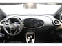 Toyota Aygo X 1.0 VVT-i MT Pulse, Apple CarPlay en Android Auto, Parkeercamera, Adaptive Cruise control & Climate control!