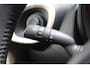 Toyota Aygo X 1.0 VVT-i MT Pulse, Apple CarPlay en Android Auto, Parkeercamera, Adaptive Cruise control & Climate control!