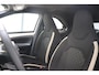 Toyota Aygo X 1.0 VVT-i MT Pulse, Apple CarPlay en Android Auto, Parkeercamera, Adaptive Cruise control & Climate control!