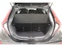 Toyota Aygo X 1.0 VVT-i MT Pulse, Apple CarPlay en Android Auto, Parkeercamera, Adaptive Cruise control & Climate control!