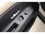 Toyota Aygo X 1.0 VVT-i MT Pulse, Apple CarPlay en Android Auto, Parkeercamera, Adaptive Cruise control & Climate control!