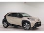 Toyota Aygo X 1.0 VVT-i MT Pulse, Apple CarPlay en Android Auto, Parkeercamera, Adaptive Cruise control & Climate control!