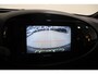 Toyota Aygo X 1.0 VVT-i MT Pulse, Apple CarPlay en Android Auto, Parkeercamera, Adaptive Cruise control & Climate control!
