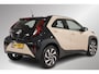 Toyota Aygo X 1.0 VVT-i MT Pulse, Apple CarPlay en Android Auto, Parkeercamera, Adaptive Cruise control & Climate control!