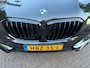 BMW X5 xDRIVE45e High Executive Sport/ Luchtvering/Camera/Leer/Acarplay