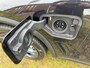 BMW X5 xDRIVE45e EXECUTIVE SPORT LUCHTVERING/CAMERA