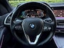 BMW X5 xDRIVE45e High Executive Sport/ Luchtvering/Camera/Leer/Acarplay
