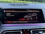BMW X5 xDRIVE45e High Executive Sport/ Luchtvering/Camera/Leer/Acarplay