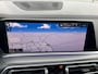 BMW X5 xDRIVE45e EXECUTIVE SPORT LUCHTVERING/CAMERA