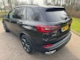 BMW X5 xDRIVE45e EXECUTIVE SPORT LUCHTVERING/CAMERA