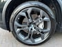 BMW X5 xDRIVE45e High Executive Sport/ Luchtvering/Camera/Leer/Acarplay