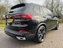 BMW X5 xDRIVE45e EXECUTIVE SPORT LUCHTVERING/CAMERA