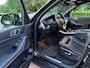 BMW X5 xDRIVE45e High Executive Sport/ Luchtvering/Camera/Leer/Acarplay