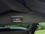 BMW X5 xDRIVE45e High Executive Sport/ Luchtvering/Camera/Leer/Acarplay
