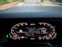 BMW X5 xDRIVE45e High Executive Sport/ Luchtvering/Camera/Leer/Acarplay