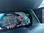 BMW X5 xDRIVE45e High Executive Sport/ Luchtvering/Camera/Leer/Acarplay/Fabrieksgarantie