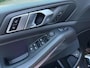 BMW X5 xDRIVE45e High Executive Sport/ Luchtvering/Camera/Leer/Acarplay