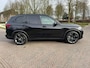 BMW X5 xDRIVE45e EXECUTIVE SPORT LUCHTVERING/CAMERA