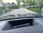 BMW X5 xDRIVE45e High Executive Sport/ Luchtvering/Camera/Leer/Acarplay