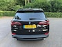 BMW X5 xDRIVE45e High Executive Sport/ Luchtvering/Camera/Leer/Acarplay