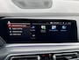BMW X5 xDRIVE45e EXECUTIVE SPORT LUCHTVERING/CAMERA