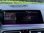 BMW X5 xDRIVE45e High Executive Sport/ Luchtvering/Camera/Leer/Acarplay