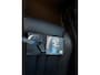 BMW X5 xDRIVE45e High Executive Sport/ Luchtvering/Camera/Leer/Acarplay