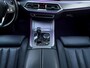 BMW X5 xDRIVE45e High Executive Sport/ Luchtvering/Camera/Leer/Acarplay