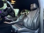 BMW X5 xDRIVE45e High Executive Sport/ Luchtvering/Camera/Leer/Acarplay
