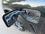 BMW X5 xDRIVE45e High Executive Sport/ Luchtvering/Camera/Leer/Acarplay