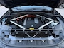 BMW X5 xDRIVE45e High Executive Sport/ Luchtvering/Camera/Leer/Acarplay
