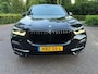 BMW X5 xDRIVE45e High Executive Sport/ Luchtvering/Camera/Leer/Acarplay