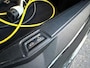BMW X5 xDRIVE45e High Executive Sport/ Luchtvering/Camera/Leer/Acarplay
