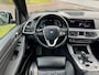 BMW X5 xDRIVE45e EXECUTIVE SPORT LUCHTVERING/CAMERA