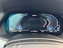 BMW X5 xDRIVE45e EXECUTIVE SPORT LUCHTVERING/CAMERA