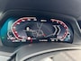 BMW X5 xDRIVE45e EXECUTIVE SPORT LUCHTVERING/CAMERA